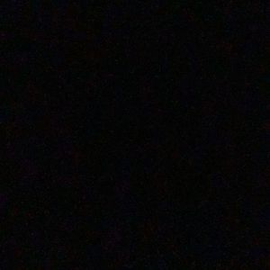 Meet your Posher, Jeremy